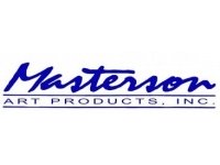 masterson_art_logo