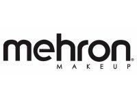 mehron_logo_473670664