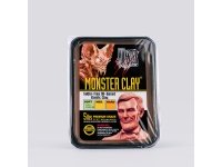 monster_clay_soft_1950884609