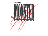 monster_makers_logo