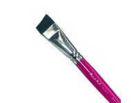 paint-pal-arty-brush-34inch-angle-brush-627441_grande