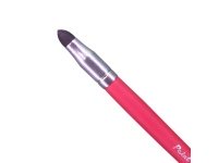 paint-pal-dotter-wand-728212_grande