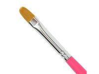 paint-pal-little-drop-brush-430961_grande