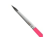 paint-pal-pretty-petal-brush-936351_grande