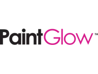 paint_glow_logo