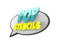 pop_stencils_logo_802613771