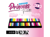 princess_palette_social_media