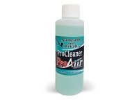 procleaner