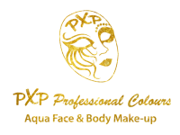 pxp-professional-colours-gold-lo