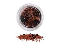 pxp_glitter_dark_copper