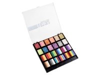 rainbow-party-palette