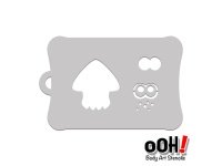 sb09-ooh-body-art-stencils_800x