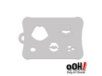 sb13-ooh-body-art-stencils_1024x