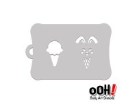 sb37-ooh-body-art-stencils_1024x