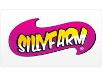 sillyfarm_logo_322187827