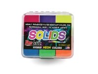 solids_neon_palette