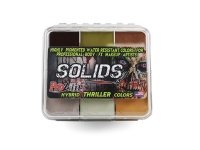 solids_thriller_palette