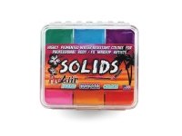 solids_tropical_palette