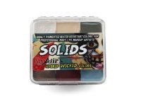 solids_wicked_palette