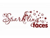 sparkling_faces_logo_672440389