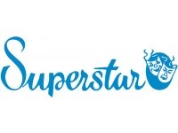 superstar_logo