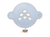 tap-stencil-001-monster-scales