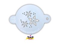 tap-stencil-002-flowers