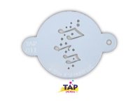 tap-stencil-011-music-notes