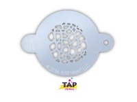 tap-stencil-016-organic-scales