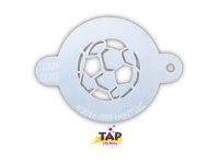 tap-stencil-020-soccer-ball