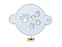 tap-stencil-023-paw-prints