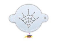 tap-stencil-024-spider-web