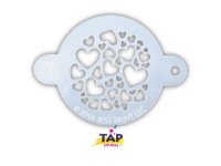 tap-stencil-058-sweet-hearts