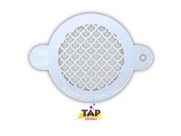 tap-stencil-059-fish-scales