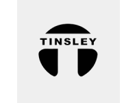 tinsley_logo