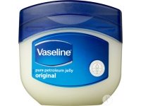 vaseline