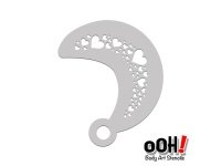 w01-ooh-body-art-stencils_1024x1