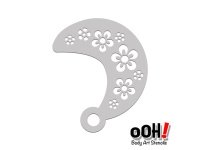 w04-ooh-body-art-stencils_1024x1