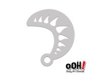 w09-ooh-body-art-stencils_1024x1