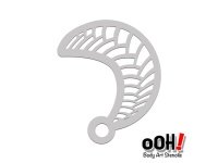 w11-ooh-body-art-stencils_1024x1