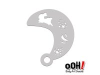 w12-ooh-body-art-stencils_1024x1