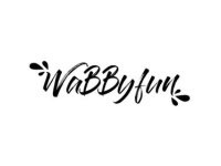 wabbyfun_logo