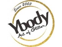 ybody_logo