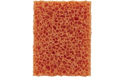 01457_00_rubber_pore_sponge