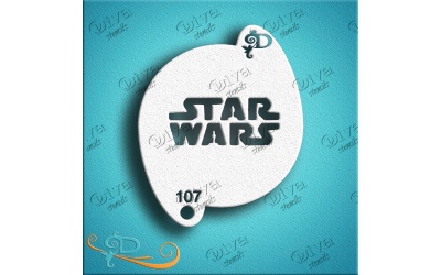 107_galaxy_wars_logo