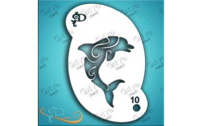 10_dolphin_swirl