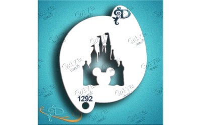 1292_castle_with_mouse