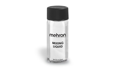 129m-mh-mixing-liquid-_5oz_1231333938