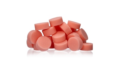 139-08_5_eco_pink_sponge