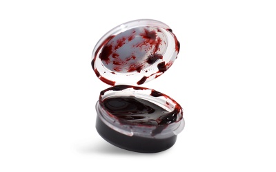 151c-coagulated-blood_2097630980